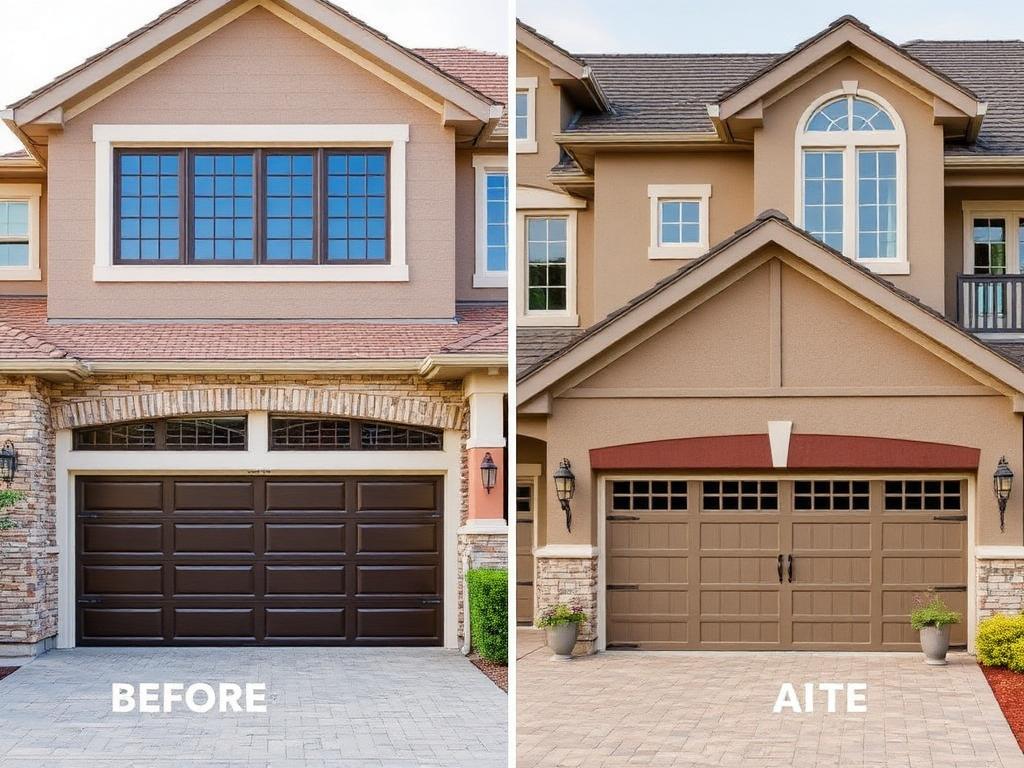 Brand Comparison: What Every Homeowner Should Know