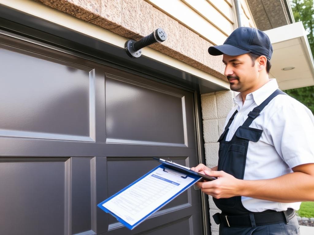 Maintenance Value Analysis: Making Smart Decisions